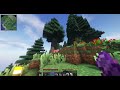 🍃☕ Minecraft Relaxing Longplay (No Commentary)💚✨Canna
