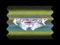 Spin Master Entertainment Klasky Csupo MTM Enterprises Nickelodeon Productions Not Scary FIXED Avi 