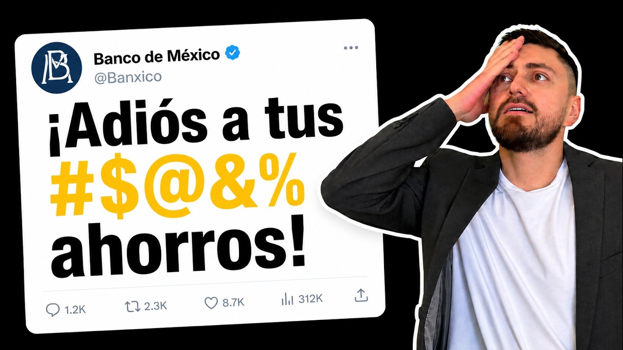 Latest Title & Thumbnail