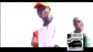 Liberia Music One Man One Cup