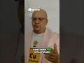 Docencia Científica Domina Variables Independientes y Experiencias de Aprendizaje
