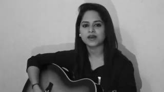 Channa Mereya Female Sad Version Ae Dil Hai Mushkil Amrita Nayak Ranbir,