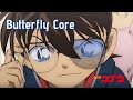 Butterfly Core - VALSHE【名侦探柯南 op 37】