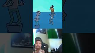 Ishq With Police Life Is Risk Am Trollface