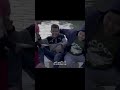 مين صديقك الي فرقتكم الحياة؟