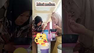 Plng2 Lngsung Otw Kesni Makan Dailyvlogmix28