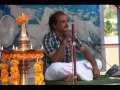 Talk by m k ramachandran on 15th feb 2013 mainakapalli vettikatt mahadeva temple part 2