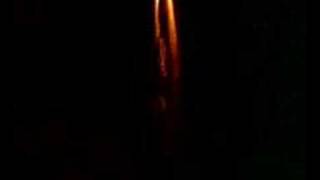 Proton Bomb Firework