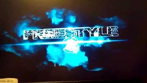 reefer14 Jasper RGH2 BLue Leds send in by RodentModz