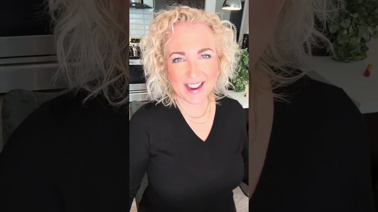 Rumors! Lies! Drama!  No more mean girls! 🚫🤷🏼‍♀️🚫~Prophetic Word~