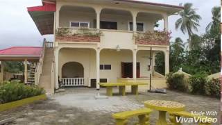 Download Lagu vakantiehuizen in Nickerie (huize Sherida) MP3 Download Lagu vakantiehuizen in Nickerie (huize Sherida) MP3