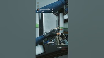 激戦！1 vs 3 vs 3！ - Delta Force #deltaforce #deltaforcegame #gaming