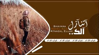 اغاني عراقيه 2021 | اني ماخذ موقف وكاره هواك - اتنازل الك - نسخه بطيئه