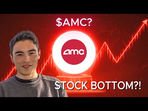 Damitri \u0026 Rose | I