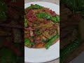 Gajar Mooli Aur Hari Mirch Achar Recipe #shorts #viral #youtubeshorts