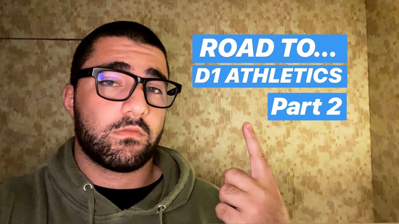 MAKING A D1 TRACK AND FIELD TEAM Pt 2 MY DAY YouTube making-a-d1-track-and-field-team-pt-2-my-day-youtube