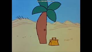 Everytime Professor Tried to Steal Felix's Magic Bag screenshot 5