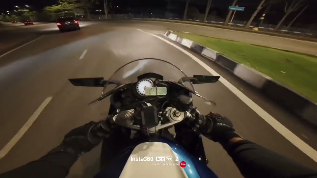 BMW S1000RR 2013 PURE SOUND