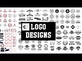 Creative Fabrica: Using LOGO Designs