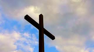 Tomasz Pinkowski - Boże Mój, Boże Mój