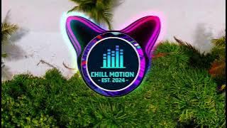 Jekasoro (Smøkez Remix) 2024