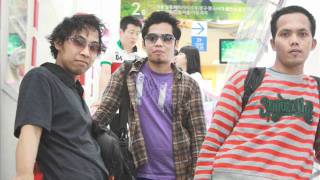 Download Lagu iwan fals \ MP3 Download Lagu iwan fals \ MP3