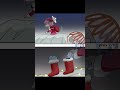 산타 Santa