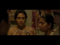 Swara Bhaskar delete Uncencored Sence From Anaarkali of Aarha in HD