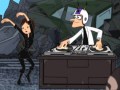 ديمو مهرجان فضولنا الساحة برعاية Dj_Hamo ELnagar شغل من 2015 بس حبيت أرفعه علشان حاجه شخصيه كده