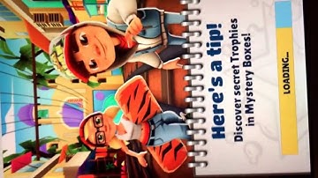 HOW TO GET IN-APP PURCHASES FOR FREE IOS 7 IPHONE 5