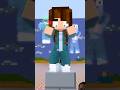 #minecraft #animation #squidgame #dancingrat #mikey #maizen #jj #trending #helpme #trendingshorts