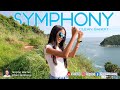 Symphony- Clean Bandit Ft. Sara Larsson (Cover by. Fiat Patong)