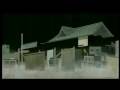 電脳コイル Dennou Coil AMV 