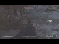 Fallout 76: Ep 71