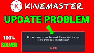 Kinemaster not open #youtube #trending #kinemaster@TechnicalGuruji @Technicalatiuttam screenshot 5