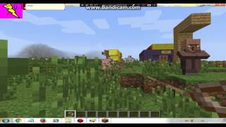 Microsoft agent's Creative Survival Series Ep.96: A tragic Turn to Lucy!