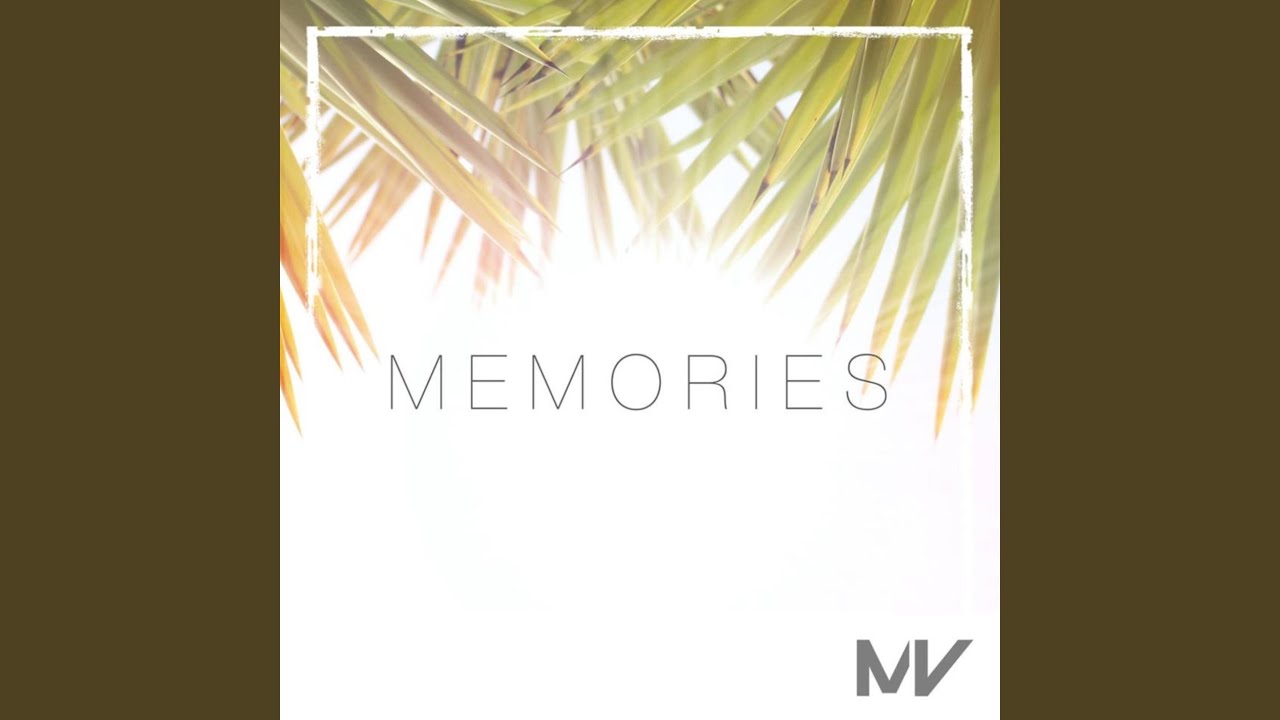 Watch Memories on YouTube Watch Memories on YouTube