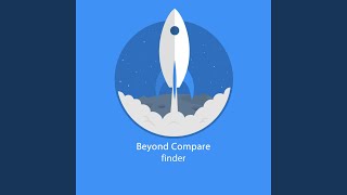 Famous Beyond Compare (Extended) Wealth