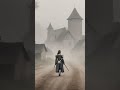 Кто шептал ей-Бог или дьявол?