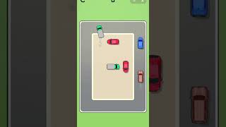road cross car game screenshot 4