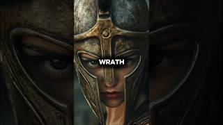 War Of Gods When Religion Became A Weapon