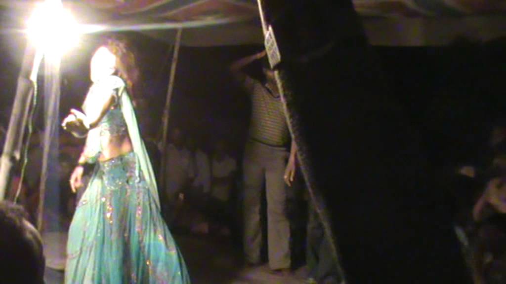 SAMPUR..SHADI DANCE...01/06/2010