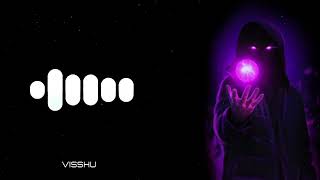 attitude background music no copyright attitude bgm ringtone Gobendo 999 screenshot 4