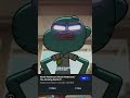 #DreamTrackAI im so sigma bored