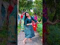 ghume khatir gadi hero Honda|Tending song #viralshort #song