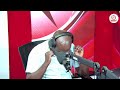 INOORO FM LIVE MUCIIWAUTUGINAUTANA CECENIHAKUHINAWE 