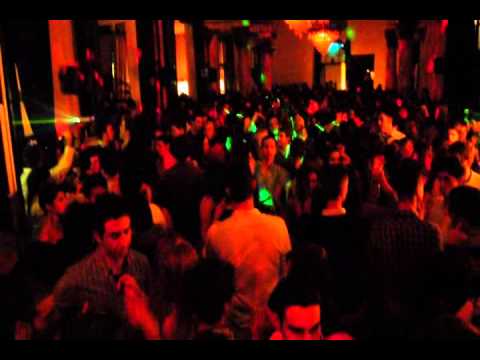 LOTERIA DE BOYACA + CAUCA + DORADO NOCHE !PROBABILIDADES PARA HOY¡ SABADO 17 de agosto 2024 "Shorts"