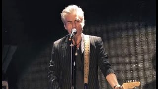 Ligabue - Un colpo all'anima (Live - Mondovisione Tour)