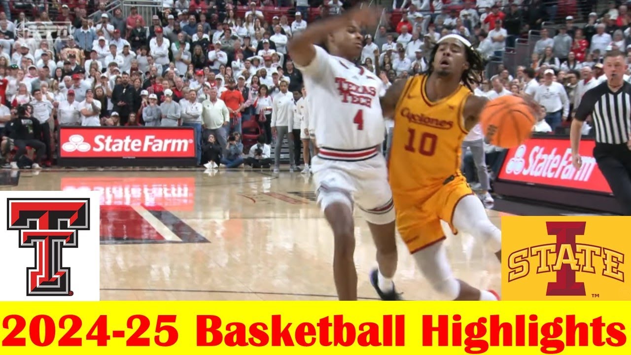 3-iowa-state-vs-texas-tech-basketball-game-highlights-1-11-2025-youtube