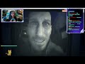 Why, why, cmon man ;-; RE7 part 6